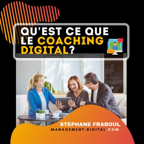 marketing à distance cody